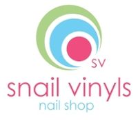 Snail Vinyls coupons